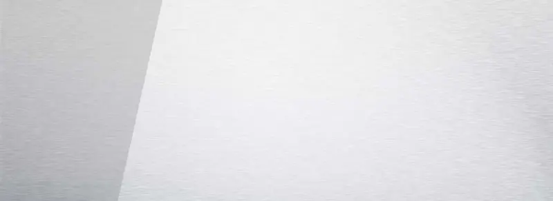 ����ʱ�б���-������