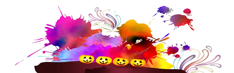 ����ʱ�б���-������