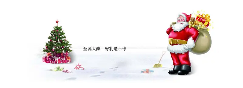 ����ʱ�б���-������