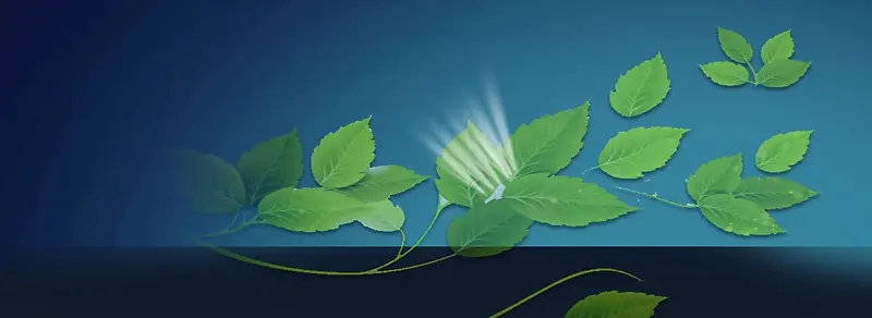 ����ʱ�б���ͼ-������