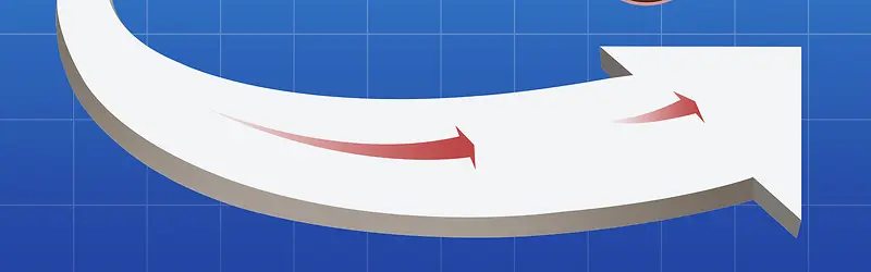 ����ʱ�б���-������