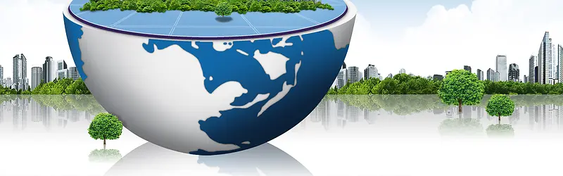 ����ʱ�б���-������