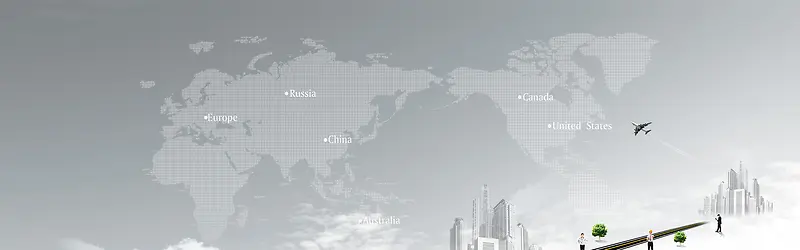 ����ʱ�б���-������