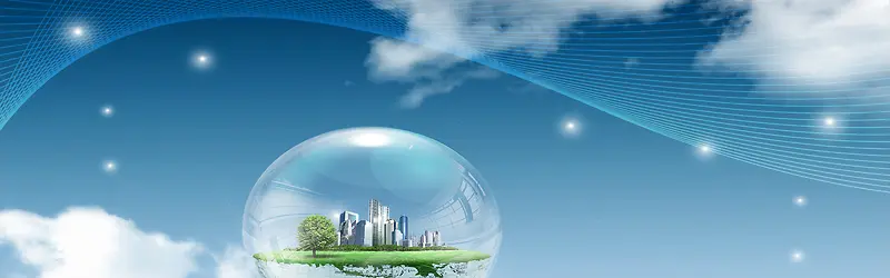 ����ʱ�б���-������