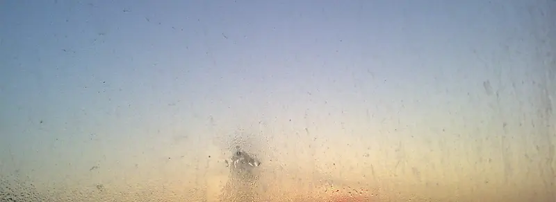 ʱ�����ⱳ��-������