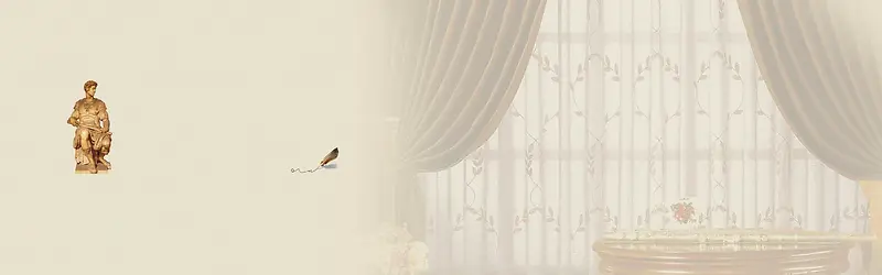 ����ʱ�б���-������