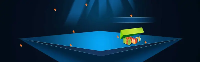 ����ʱ�б���-������