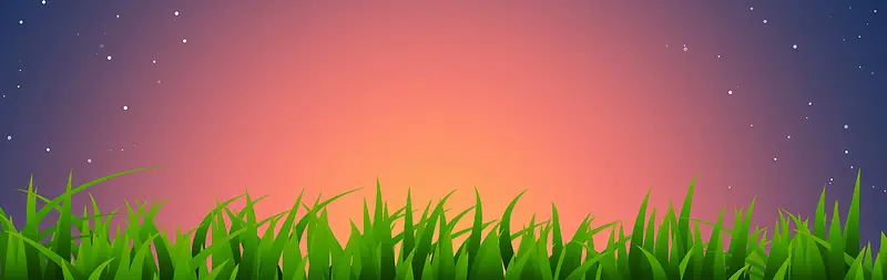 ����ʱ�б���-������