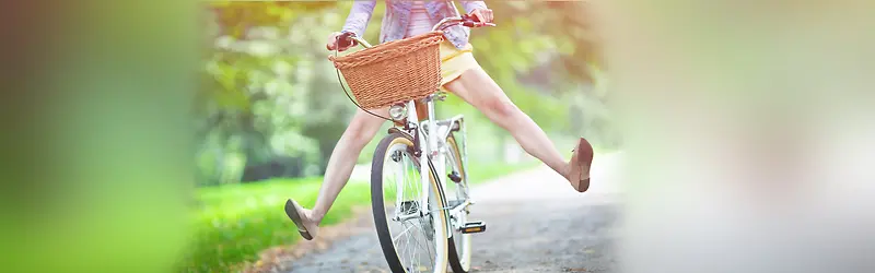 ����ʱ�б���ͼ-������