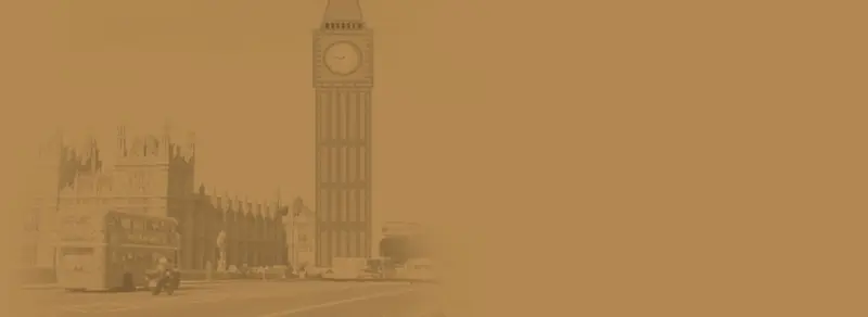 ����ʱ�б���-������