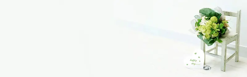 ����ʱ�б���-������