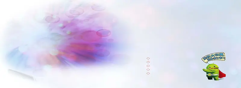 ����ʱ�б���-������