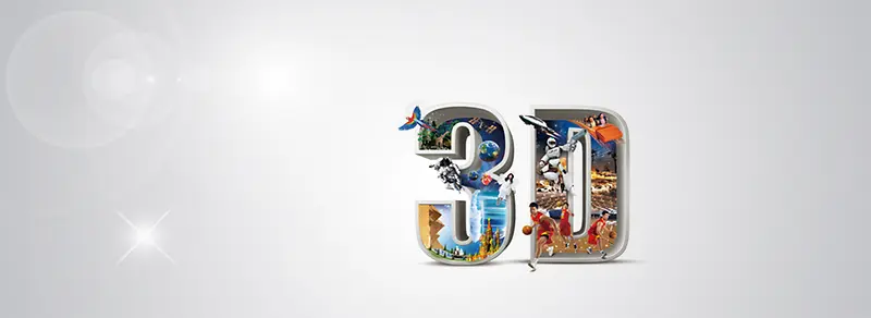 ����ʱ�б���-������