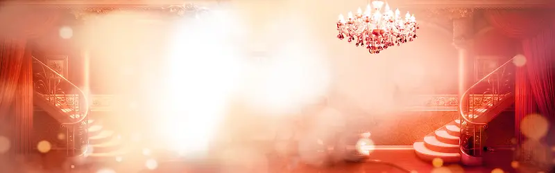 ����ʱ�б���-������