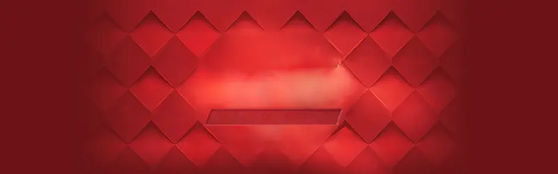 ����ʱ�б���-������