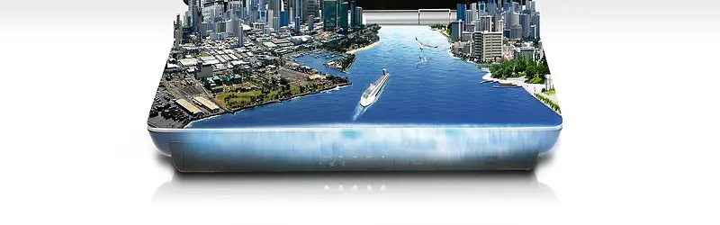 ����ʱ�б���-������