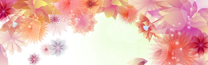 ����ʱ�б���-������