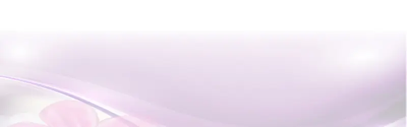 ����ʱ�б���-������