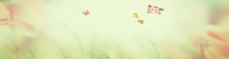 ����ʱ�б���-������