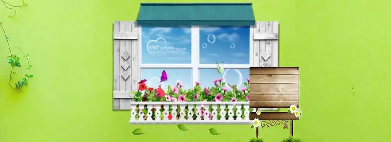 ����ʱ�б���-������