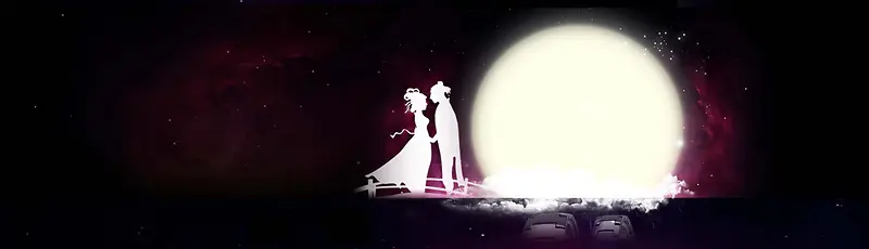 ����ʱ�б���-������