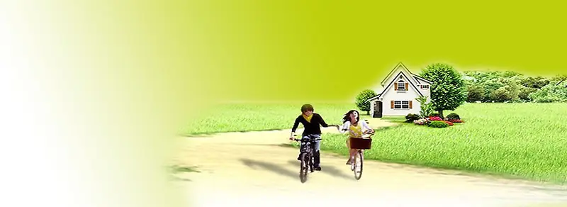 ����ʱ�б���-������