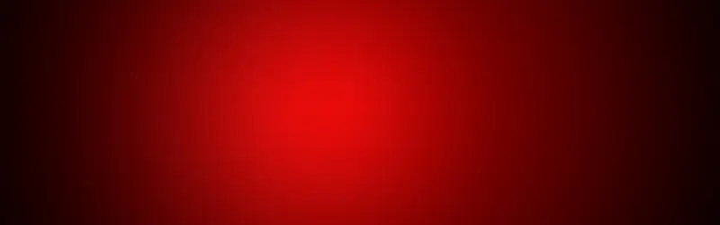 ����ʱ�б���-������