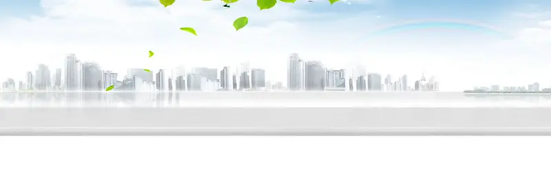 ����ʱ�б���-������