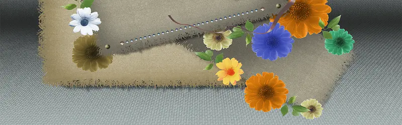 ����ʱ�б���-������