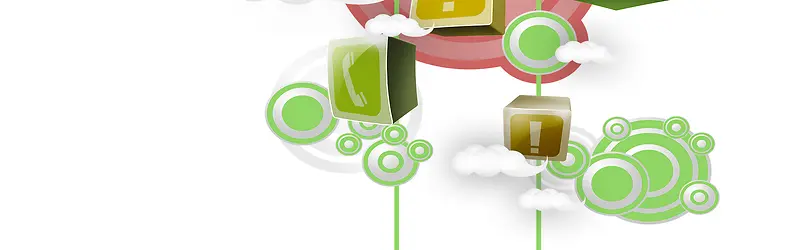 ����ʱ�б���-������