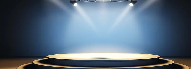 ����ʱ�б���-������