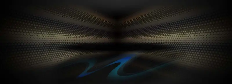 ����ʱ�б���-������