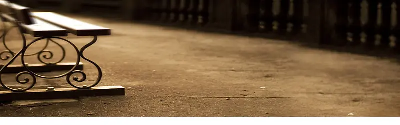 ����ʱ�б���-������