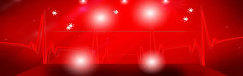 ����ʱ�б���-������