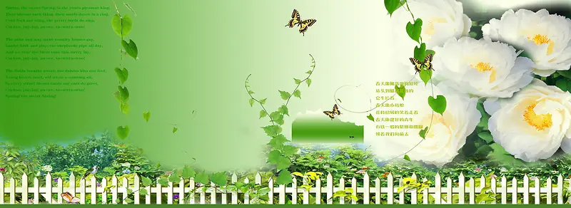 ����ʱ�б���-������