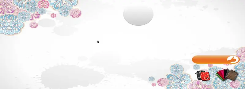 ����ʱ�б���-������