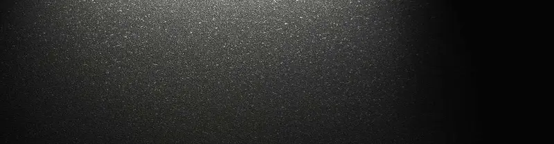 ����ʱ�б���-������