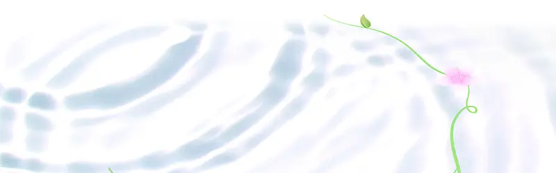 ����ʱ�б���-������