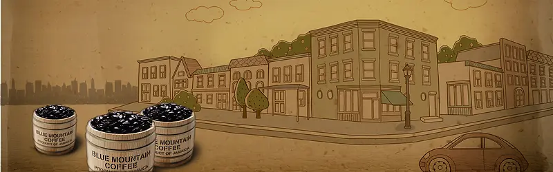 ����ʱ�б���-������