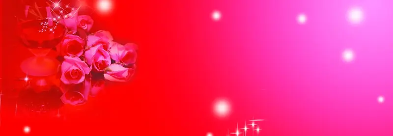 ����ʱ�б���-������