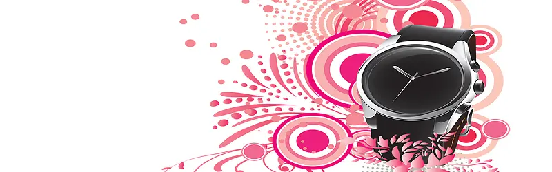 ����ʱ�б���-������