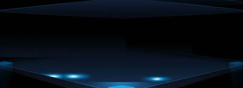 ����ʱ�б���-������