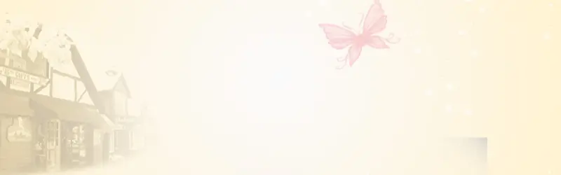 ����ʱ�б���-������