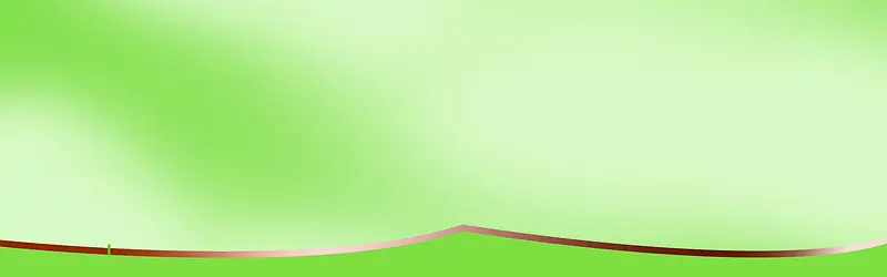 ����ʱ�б���-������