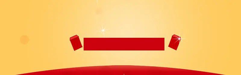 ����ʱ�б���-������