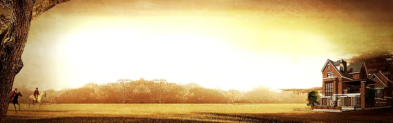 ����ʱ�б���-������