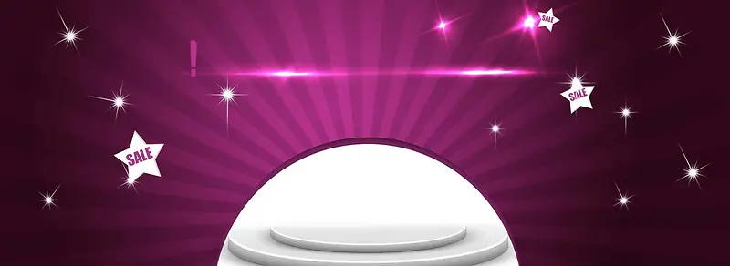 ����ʱ�б���-������