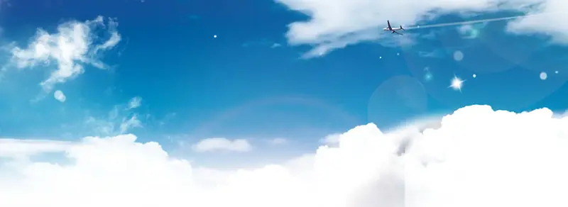 ����ʱ�б���-������