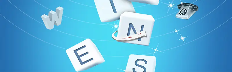 ����ʱ�б���-������