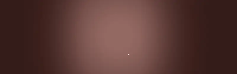 ʱ�б���-������